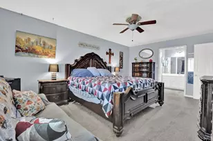 2014 Clipper Straits, Snellville, GA 30078 - Photo 25