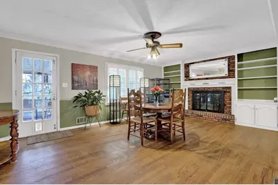 2014 Clipper Straits, Snellville, GA 30078 - Photo 7