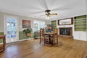 2014 Clipper Straits, Snellville, GA 30078 - Photo 7