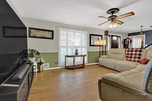 2014 Clipper Straits, Snellville, GA 30078 - Photo 9