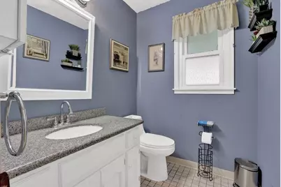 2014 Clipper Straits, Snellville, GA 30078 - Photo 11