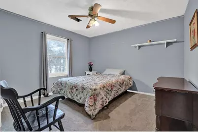 2014 Clipper Straits, Snellville, GA 30078 - Photo 19