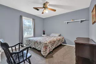 2014 Clipper Straits, Snellville, GA 30078 - Photo 19