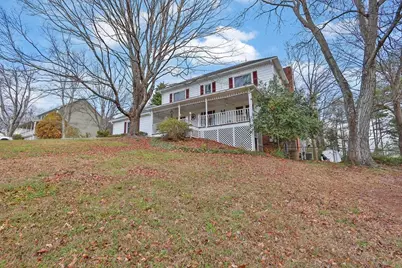 2014 Clipper Straits, Snellville, GA 30078 - Photo 3