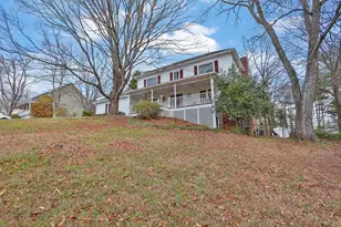 2014 Clipper Straits, Snellville, GA 30078 - Photo 3