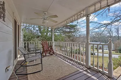 2014 Clipper Straits, Snellville, GA 30078 - Photo 35