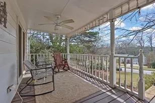 2014 Clipper Straits, Snellville, GA 30078 - Photo 35