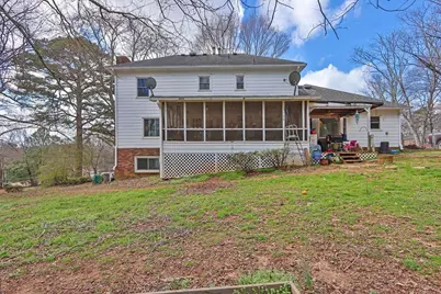 2014 Clipper Straits, Snellville, GA 30078 - Photo 33