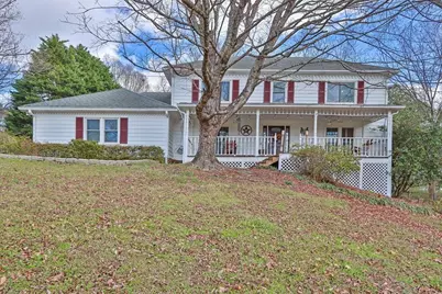 2014 Clipper Straits, Snellville, GA 30078 - Photo 1