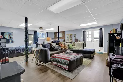 2014 Clipper Straits, Snellville, GA 30078 - Photo 27