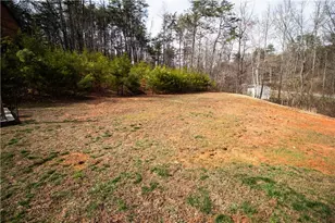 38 Nimble Crst Wy, Dahlonega, GA 30533 - Photo 29