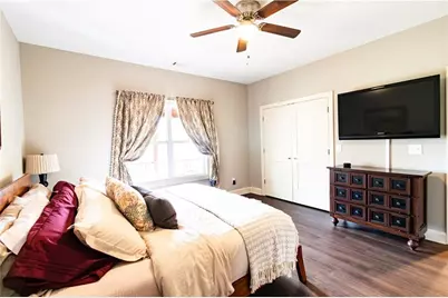 38 Nimble Crest Way, Dahlonega, GA 30533 - Photo 13