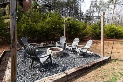 38 Nimble Crest Way, Dahlonega, GA 30533 - Photo 35