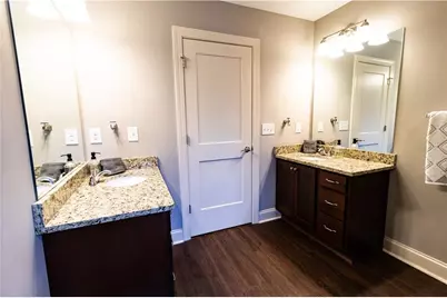 38 Nimble Crest Way, Dahlonega, GA 30533 - Photo 21