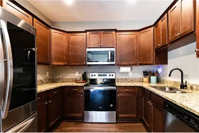 38 Nimble Crest Way, Dahlonega, GA 30533 - Photo 11