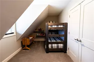 38 Nimble Crst Wy, Dahlonega, GA 30533 - Photo 21