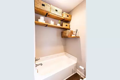 38 Nimble Crest Way, Dahlonega, GA 30533 - Photo 15