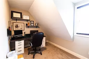 38 Nimble Crst Wy, Dahlonega, GA 30533 - Photo 15