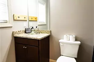 38 Nimble Crst Wy, Dahlonega, GA 30533 - Photo 25