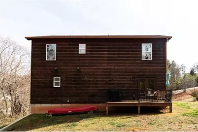 38 Nimble Crest Way, Dahlonega, GA 30533 - Photo 5