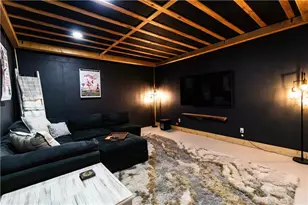 38 Nimble Crst Wy, Dahlonega, GA 30533 - Photo 23