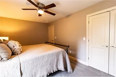 38 Nimble Crest Way, Dahlonega, GA 30533 - Photo 23