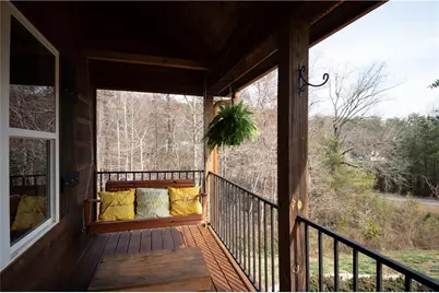 38 Nimble Crest Way, Dahlonega, GA 30533 - Photo 3