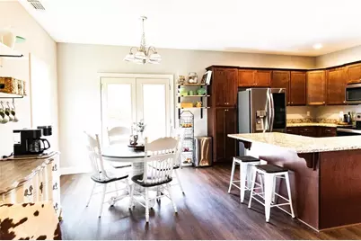 38 Nimble Crest Way, Dahlonega, GA 30533 - Photo 9