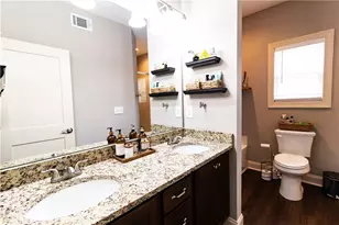 38 Nimble Crst Wy, Dahlonega, GA 30533 - Photo 13