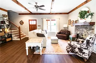 38 Nimble Crst Wy, Dahlonega, GA 30533 - Photo 7