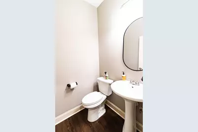 38 Nimble Crest Way, Dahlonega, GA 30533 - Photo 17