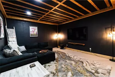 38 Nimble Crest Way, Dahlonega, GA 30533 - Photo 27