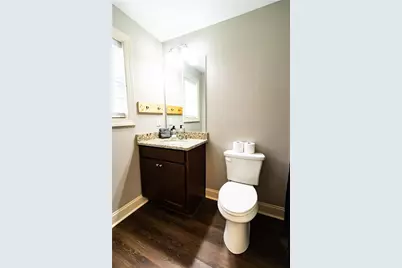 38 Nimble Crest Way, Dahlonega, GA 30533 - Photo 29