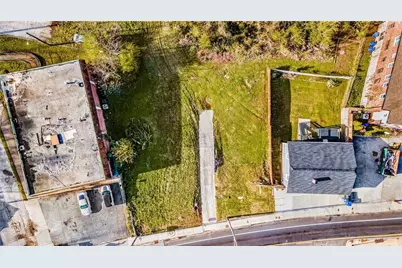 1087 M L King Jr Drive SW, Atlanta, GA 30314 - Photo 7