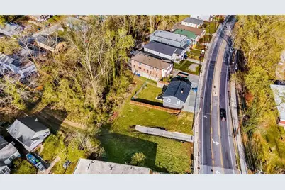 1087 M L King Jr Drive SW, Atlanta, GA 30314 - Photo 13