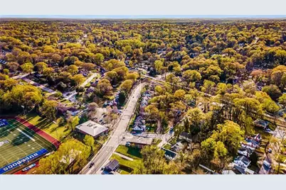 1087 M L King Jr Drive SW, Atlanta, GA 30314 - Photo 3