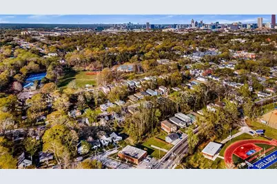 1087 M L King Jr Drive SW, Atlanta, GA 30314 - Photo 15