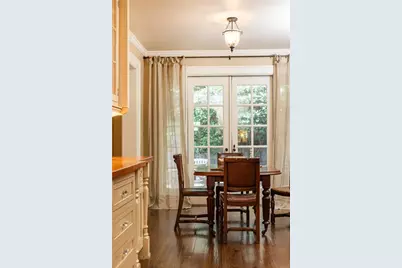 9 Palisades Road NE, Atlanta, GA 30309 - Photo 43