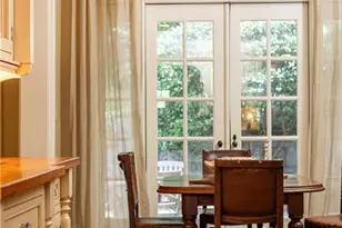 9 Palisades Rd NE, Atlanta, GA 30309 - Photo 43