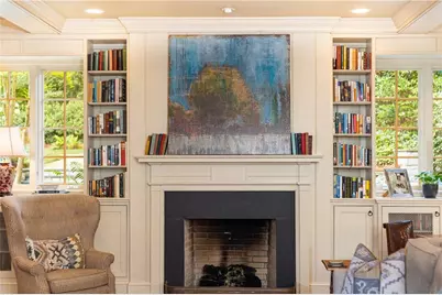 9 Palisades Road NE, Atlanta, GA 30309 - Photo 19