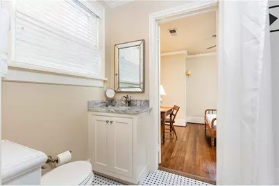 9 Palisades Road NE, Atlanta, GA 30309 - Photo 35