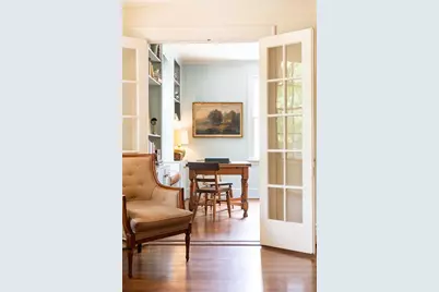 9 Palisades Road NE, Atlanta, GA 30309 - Photo 7