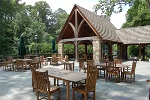 9 Palisades Rd NE, Atlanta, GA 30309 - Photo 51