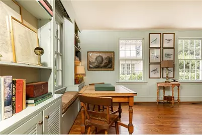 9 Palisades Road NE, Atlanta, GA 30309 - Photo 9