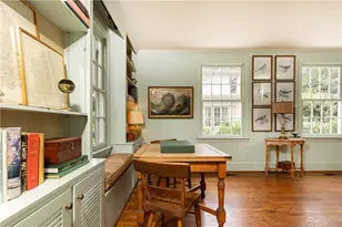 9 Palisades Rd NE, Atlanta, GA 30309 - Photo 9