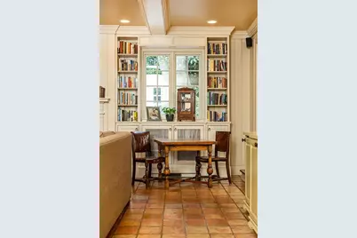 9 Palisades Road NE, Atlanta, GA 30309 - Photo 21