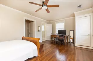 9 Palisades Rd NE, Atlanta, GA 30309 - Photo 39