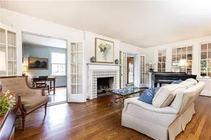 9 Palisades Rd NE, Atlanta, GA 30309 - Photo 5