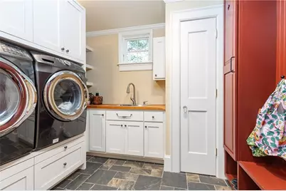 9 Palisades Road NE, Atlanta, GA 30309 - Photo 41