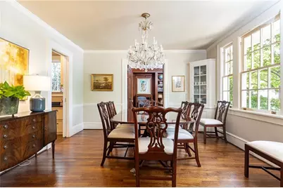 9 Palisades Road NE, Atlanta, GA 30309 - Photo 11